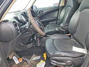 MINI Cooper 2013