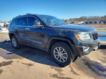 Jeep Cherokee 2014