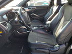 Hyundai Veloster 2016