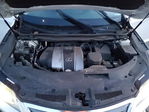 Lexus RX 2019