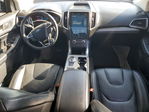 Ford Edge 2021