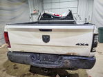 RAM 1500 2022
