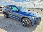 Volvo XC60 2026