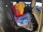 Dodge Caravan 2003