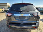 Chevrolet Traverse 2013