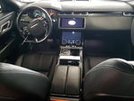 Land Rover Range Rover 2019