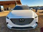Mazda CX-9 2020