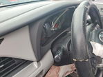 Toyota Sienna 2015