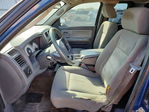 Dodge Dakota 2006