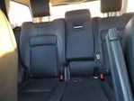 Land Rover Range Rover 2018