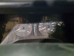 Dodge RAM 1997