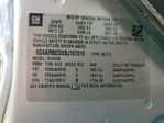 Buick Enclave 2011