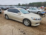 Honda Accord 2013