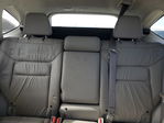 Honda CR-V 2013