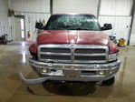 Dodge RAM 2000
