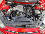 Hyundai Genesis 2015