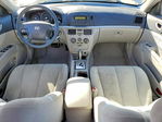 Hyundai Sonata 2007