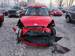 Kia Soul 2013