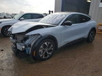 Ford Mustang 2023