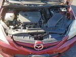 Mazda 5 2009