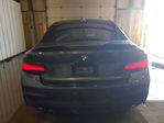 BMW Series 2 2021