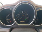 Lexus RX 2004