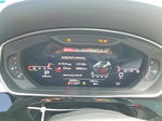 Audi S8 2023