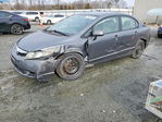 Honda Civic 2010