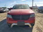 Dodge Journey 2016