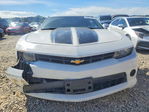 Chevrolet Camaro 2015