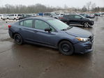 Subaru Impreza 2017