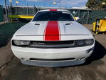 Dodge Challenger 2014