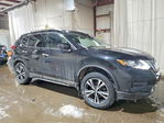 Nissan Rogue 2019