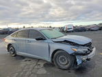Honda Accord 2021