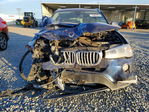 BMW X3 2017