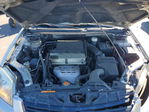 Mitsubishi Galant 2009