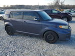 Toyota  2012