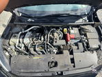 Nissan Sentra 2023
