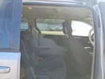 Dodge Caravan 2012