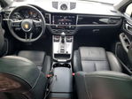 Porsche Macan 2023