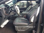 Ford Expedition 2023