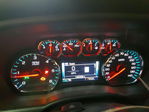 GMC Sierra 2018
