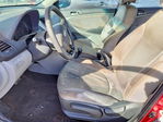 Hyundai Accent 2017
