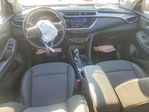 Buick Encore 2023