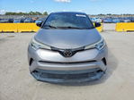 Toyota C-HR 2019