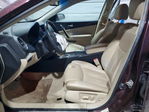 Nissan Maxima 2014