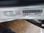 Chrysler Sebring 2010