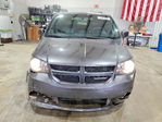 Dodge Caravan 2018