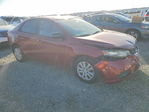 Kia Forte 2012