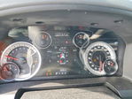 RAM 1500 2017